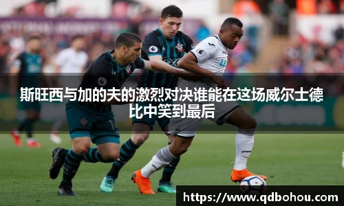 williamhill官网网站