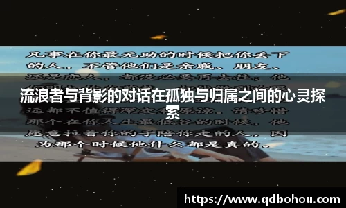 威廉希尔·williamhill(中国)中文官网