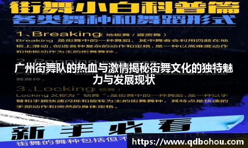 威廉希尔·williamhill(中国)中文官网