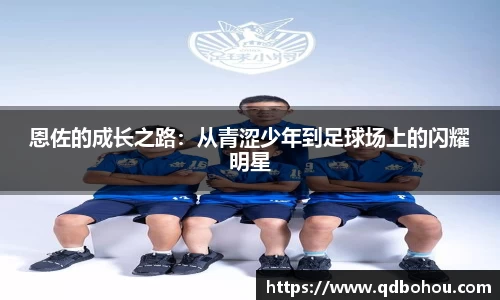 williamhill官网网站