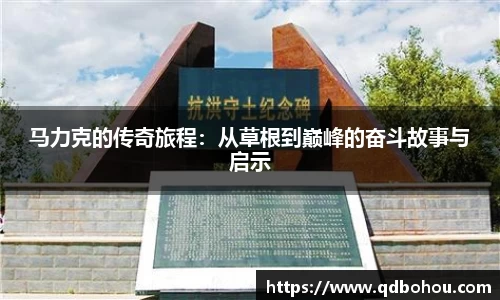 williamhill官网网站