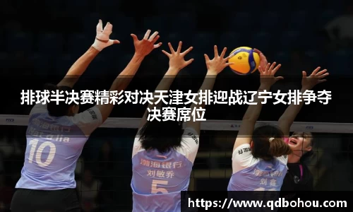 威廉希尔·williamhill(中国)中文官网