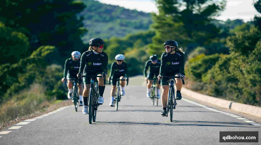 威廉希尔·williamhill(中国)中文官网🎉赛事周边，让热爱更有型！🎈